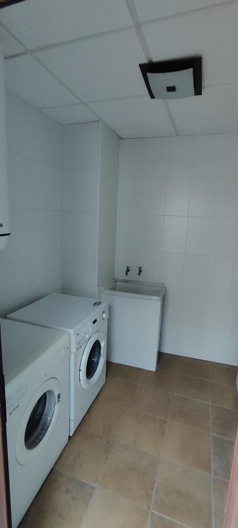 הוילה Iznájar Casa Laura מראה חיצוני תמונה
