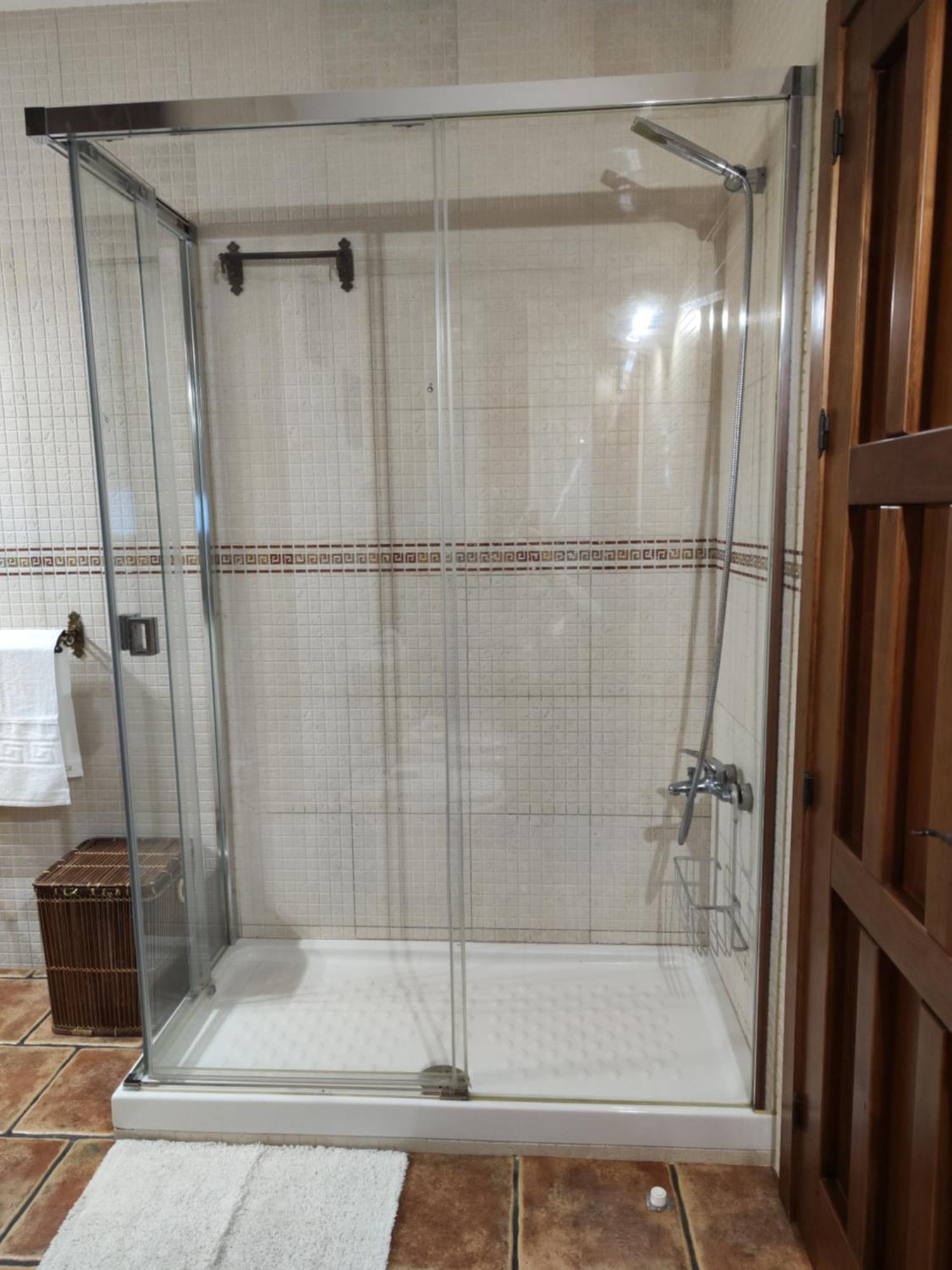 הוילה Iznájar Casa Laura מראה חיצוני תמונה